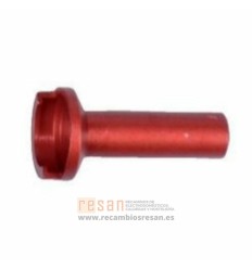 Inyector piloto Ariston Fast butano GLP 0.26 (1ud)